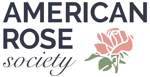 American Rose Society
