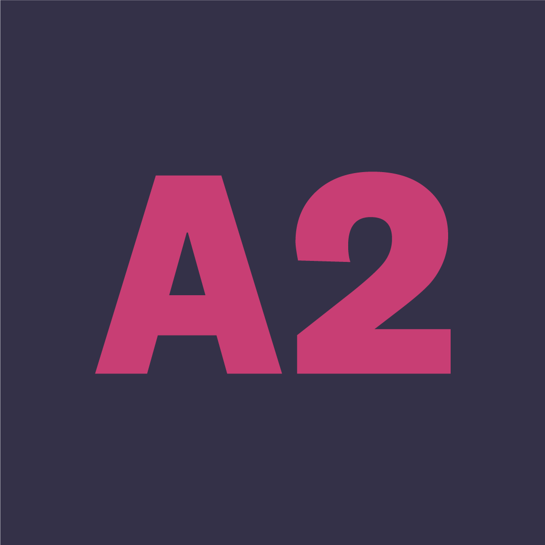 a2