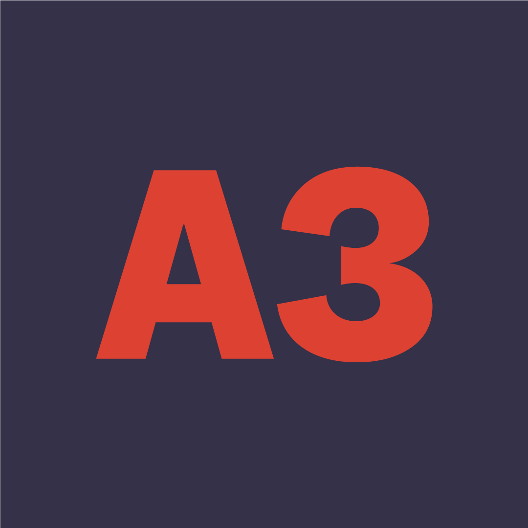 a3