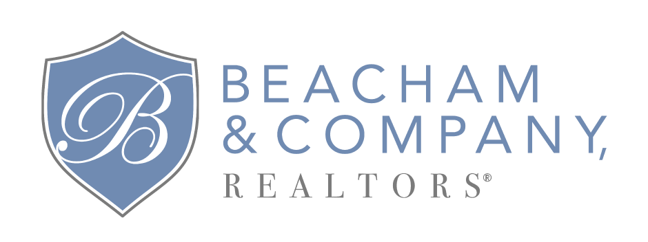 Beacham and Company, Realtors Beacham and Company, Realtors