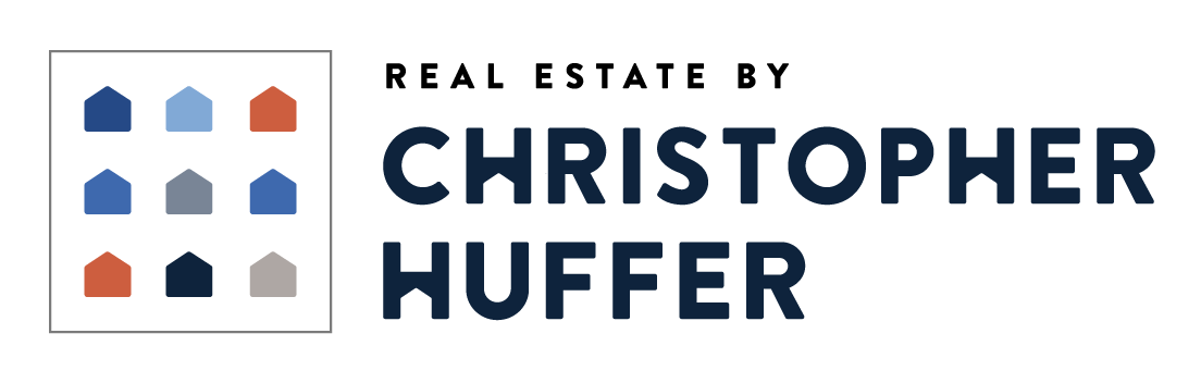 Real Estate by Christopher Huffer Real Estate by Christopher Huffer